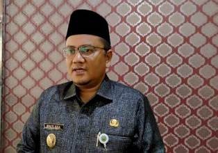 mulana4.jpg
