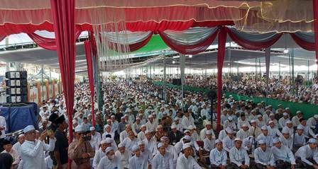 mulut1.jpg