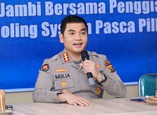 mulya4.jpg