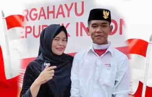 nanda2.jpg