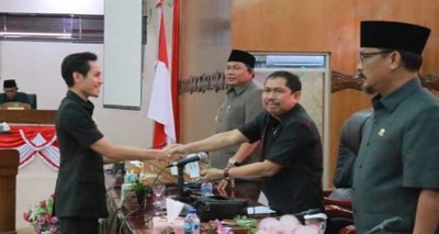 neng.jpg