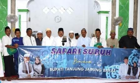 neng2.jpg
