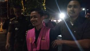 neng31.jpg