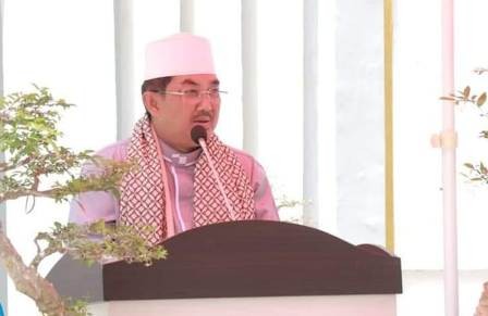 neng4.jpg