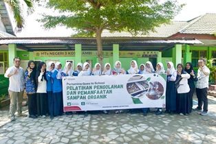 niaga3.jpg