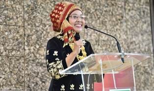 ningsih.jpg