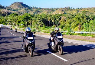 nmax11.jpg