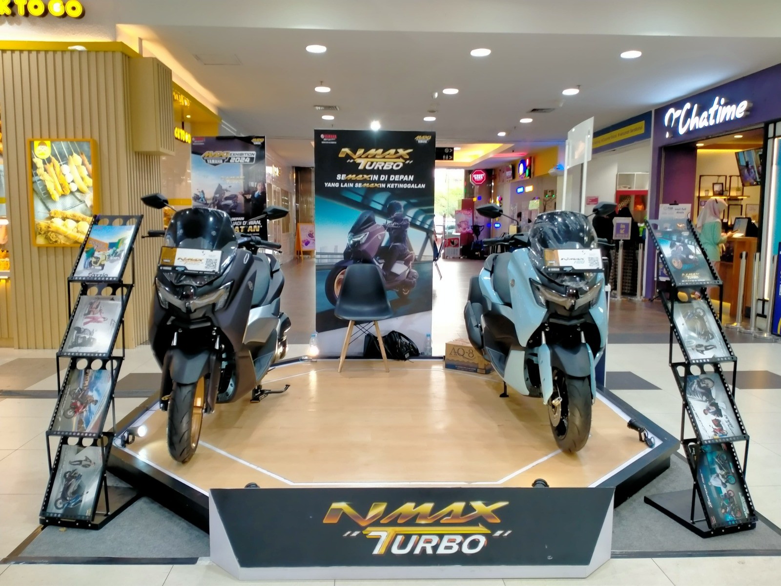 nmaxturbo.jpg