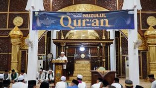 nuzul.jpg