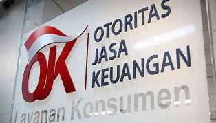 ojk216.jpg