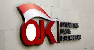 ojk61.jpg