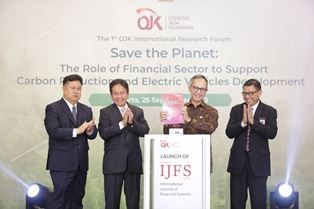 ojk8.jpg