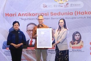 ojk9.jpg