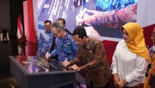 ojkbanten.jpg