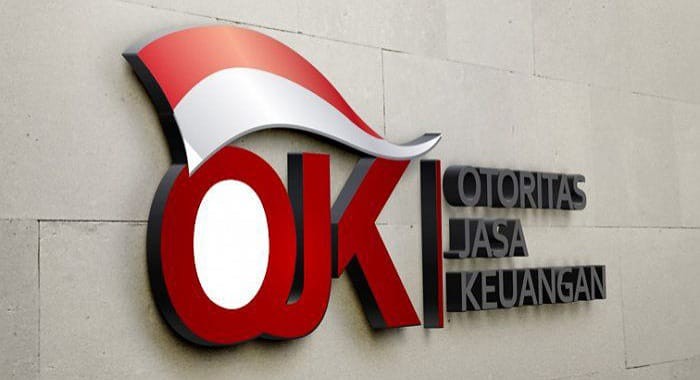 ojklogo3.jpg