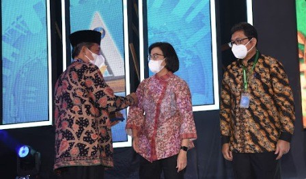 opini10.jpg