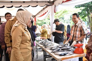 opmurah.jpg