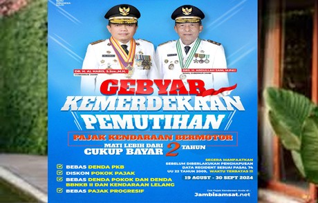 pajak.jpg