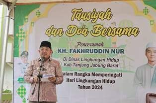 pakrudin.jpg