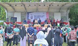 panahan.jpg