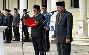 panca3.jpg