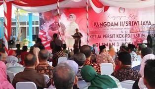 pangda.jpg