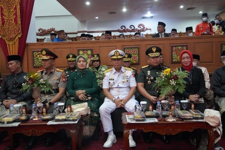 pangdam2.jpg