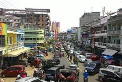 pasarkotajambi.jpg