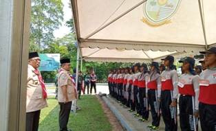 paskibkota.jpg