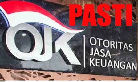 pasti1.jpg