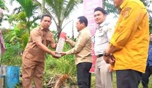 patok1.jpg