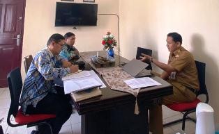 Ombudsman Jambi Terima Lima Laporan Terkait PPDB 2023