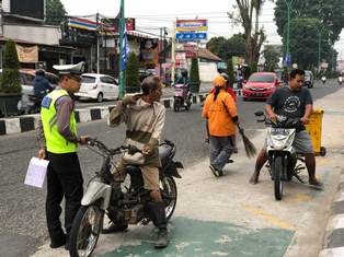 pelanggar.jpg