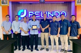 pelindo3.jpg