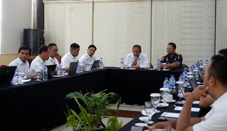 pelindo5.jpg