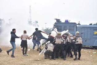 pemilu.jpg
