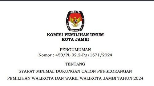 pengumuman.jpg