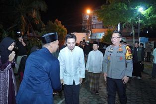 penuh.jpg