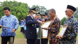 perhubungan.jpg