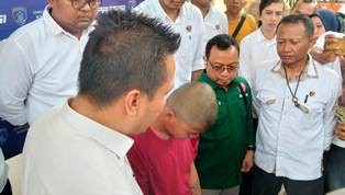 perkosaadik.jpg