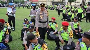 personil.jpg