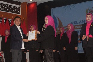 perwosi21.jpg