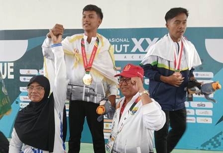 petangua.jpg