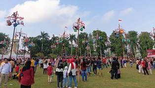 pinang1.jpg