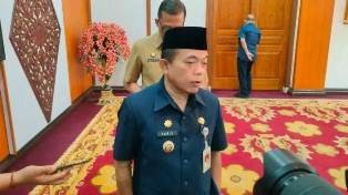 pjkerinci.jpg