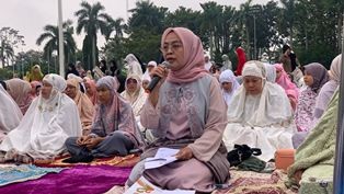 pjsholat.jpg