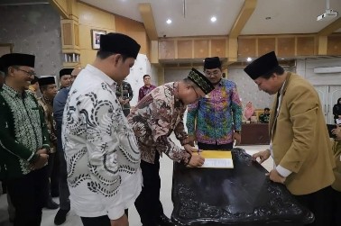 pmii.jpg