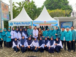 pojok3.jpg