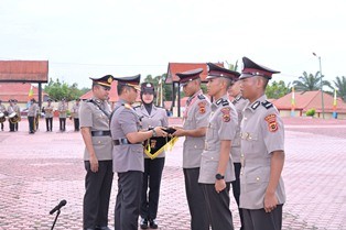 polda41.jpg