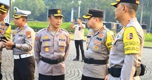 polres1.jpg